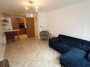 Property To Rent Bury Street, Salford, M3 | 1 Bedroom...