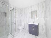 Property To Rent Bush Close, Newbury Park, IG2 Charles...