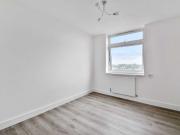Property To Rent Bush Court, Shepherds Bush Green,...