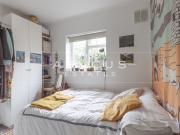 property to rent callcott road, london, nw6 | 3 bedroom...