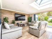 Property to rent, Cemetery Lane, Emsworth, PO10 £2,500 pcm