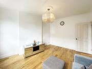 property to rent chamberlayne road, kensal rise, nw10 |...