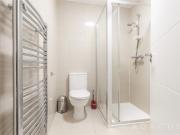 property to rent chamberlayne road, kensal rise, nw10 |... property to rent chamberlayne road, kensal rise, nw10 |...