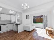 property to rent chapter road, willesden green, nw2 | 3...