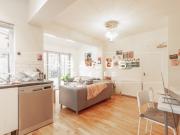 property to rent chapter road, willesden green, nw2 | 3...