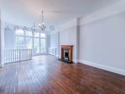property to rent chatsworth road, brondesbury, nw2 | 3...