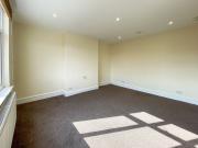 property to rent chatsworth road, kilburn, nw2 | flat...