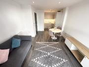Property To Rent Cheetham Hill Road, Manchester, M4 | 1...