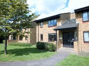 Property To Rent Cheltenham Close, New Malden Groves...