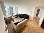 Property To Rent Chester Road, Manchester, M15 | 2...