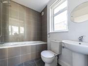 property to rent chevening road, kensal rise, nw6 | flat...
