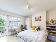 property to rent chichester road, kilburn park, nw6 | 3...