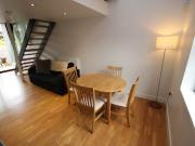 Property To Rent Chimney Pot Park, Salford Stevenson...