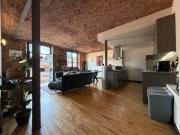 Property To Rent Chorlton Mill, Cambridge Street We Let...