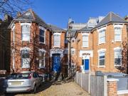 property to rent christchurch avenue, kilburn, nw6 | 2...