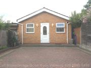 Property To Rent Christchurch Road, Ilford The Agency...