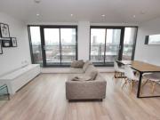 Property To Rent City Gate, Blantyre Street Stevenson...