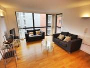 Property To Rent City Road East, Manchester Stevenson...