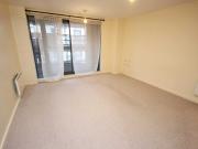 Property To Rent Citygate, Blantyre Street Stevenson...
