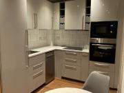 Property To Rent Clapham Manor St, London, SW4 | 2...