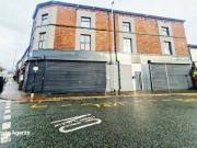 Property To Rent Claughton Street, St. Helens, WA10 | 1...