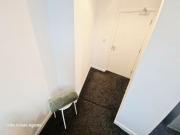 Property To Rent Claughton Street, St. Helens, WA10 | 1...