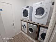 Property To Rent Claughton Street, St. Helens, WA10 | 1...