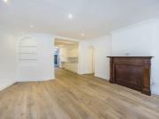 Property To Rent Cleveland Square, Lancaster Gate, W2...