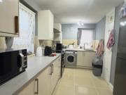 Property To Rent Cleves Road, London Abby Homes ID 3747