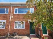Property To Rent Coombe Road, New Malden Groves...