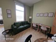 Property To Rent Cooper Street, St. Helens, WA10 | 1...