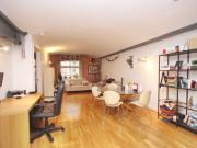 Property To Rent Cotton Street, Manchester Stevenson...