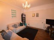 Property To Rent Cumberland Road, Plaistow Abby Homes ID...