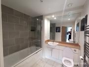 Property To Rent Dalston Square, Dalston, E8 | 1 Bedroom...