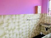 Property to Rent – Daveyton Ext 6 Maqhina Street