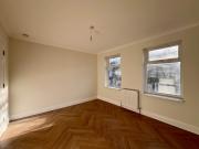 Property To Rent Davis Street, Plaistow, E13 9EE The...