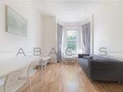 property to rent dean road, willesden green, nw2 | 2...