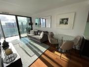 Property To Rent Deansgate, Manchester We Let Properties...