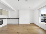 Property To Rent Delaford Street, Fulham, SW6 Hogarth...