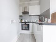 property to rent dennington park road, west hampstead,...
