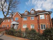 Property To Rent Dukes Avenue, New Malden Groves...