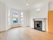 property to rent dynham road, london, nw6 | 3 bedroom...