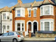 property to rent dynham road, london, nw6 | 3 bedroom...