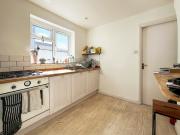 property to rent earlsmead road, kensal rise, nw10 | 1...