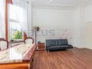 property to rent ebbsfleet road, kilburn, nw2 | 2...