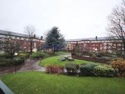 Property To Rent Eccles New Road, Salford Stevenson...