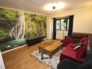 Property To Rent Egerton Road, Manchester Stevenson...