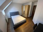 Property To Rent Ellis Street, Hulme We Let Properties...