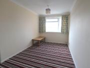 Property To Rent Elvaston Way, Reading Reading Estate...