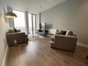 Property To Rent Embankment Exchange, Greengate We Let...